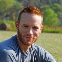 Отзыв от Владимир - Виза Destination Thailand